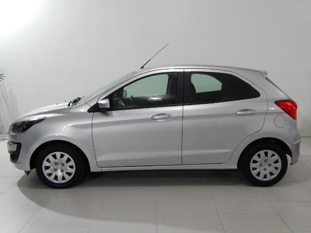 Ford KA SE 1.0 Completo - Foto 5