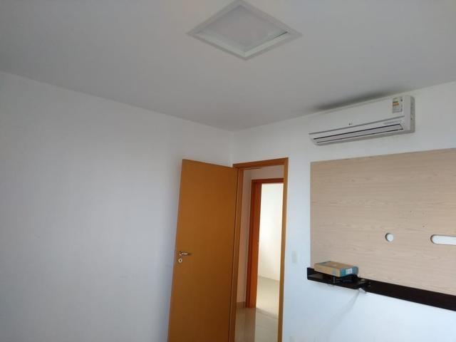 Apartamento Terraço Laguna Reserva do Paiva 3 suítes - Desocupado - Foto 10