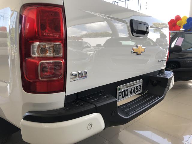 S10 LT Diesel - Foto 6