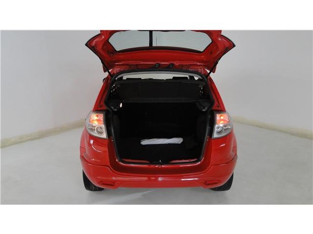 Ford Ka 1.6 mpi sport 8v flex 2p manual - Foto 13