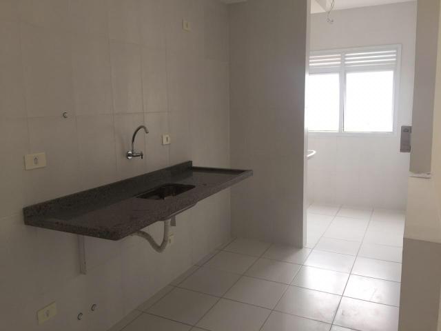 Oportunidade / Pronto para morar / Parque industrial - Foto 5