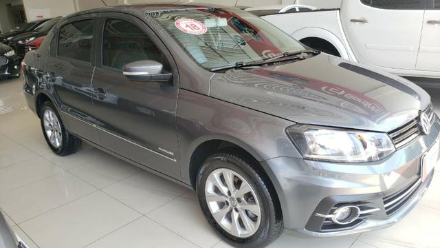 Novo Voyage 1.6 Highline - Foto 4
