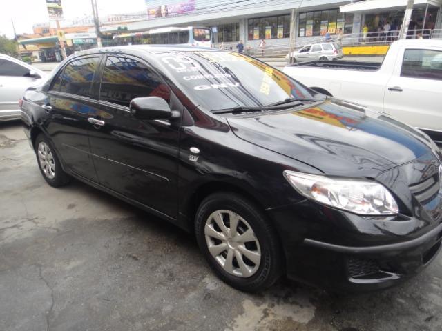 Financio ate sem entrada, gnv novíssimo ac trc mot/carro - Foto 8