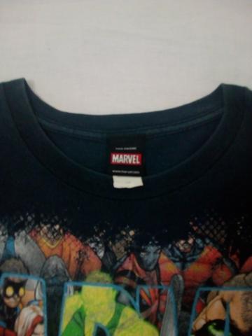 As duas por $50 originais - Foto 3