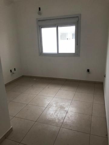 Próximo ao mar em Tramandaí, parcelinhas de R$890,00 - Foto 3
