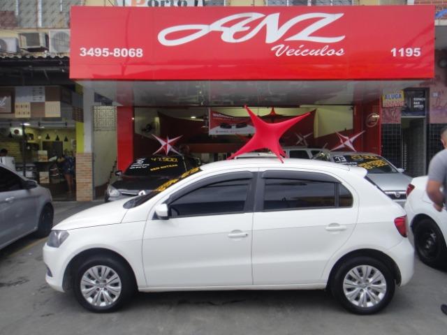 Financio ate sem entrada+48x890,completo ac troca moto ou carro