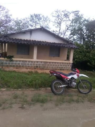 Vendo sitio em Gandu BA - Foto 3