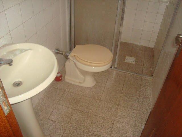 Vendo -se sobrado - Foto 14