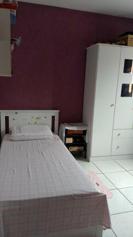 Setor Oeste QD 06, 2 Sobrados no mesmo lote (vazado), excelente local, R$ 729.000,00 - Foto 12