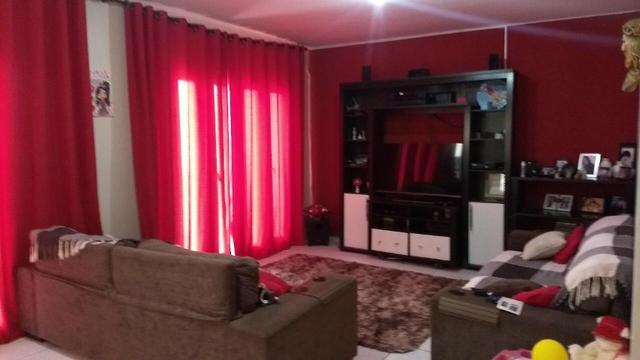 Setor Oeste QD 06, 2 Sobrados no mesmo lote (vazado), excelente local, R$ 729.000,00 - Foto 3