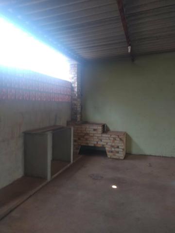 Vende-se: - Foto 9