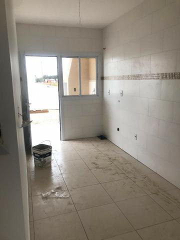 Próximo ao mar em Tramandaí, parcelinhas de R$890,00 - Foto 10
