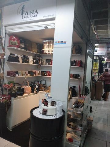 Bolsas cintos carteiras mochilas malas *