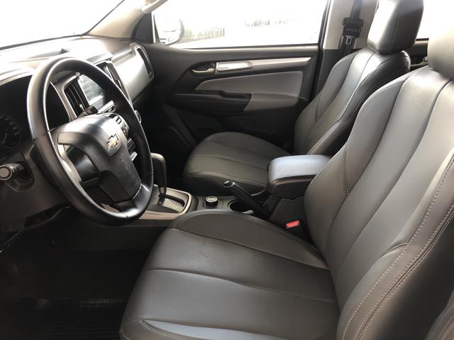 S10 LT Diesel - Foto 7