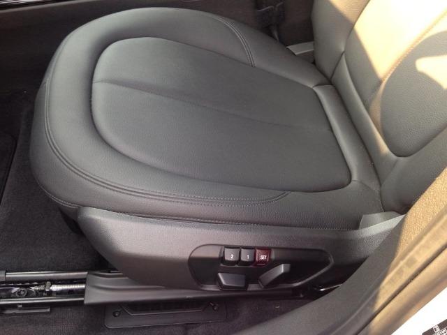Bmw X1 20i X-Line 2.0 turbo active flex 2016 - Foto 7