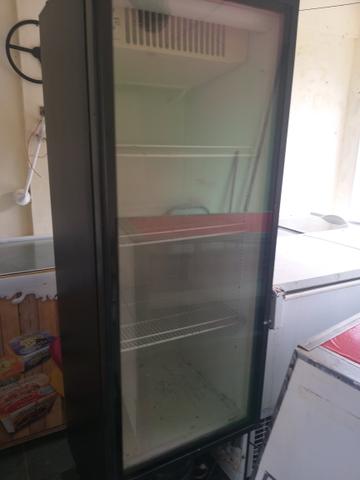 Freezers - Foto 4