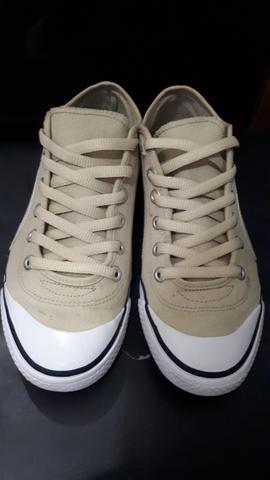 Tênis Puma - Foto 2