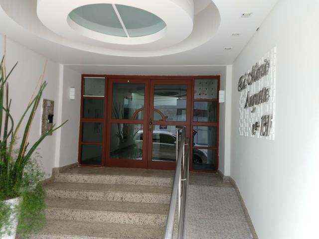 Apartamento Balneário Camboriú - Foto 4