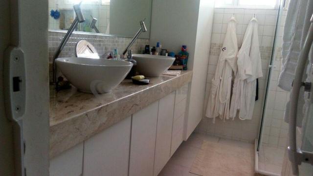 Casa 3 Quartos à Venda em Condomínio Fechado em Itapuã (672154) - Foto 16