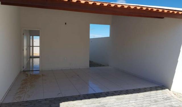 Condomínio Atlantic Village: bela casa duplex de 169,38m² , em Praia do Coqueiro - Foto 4