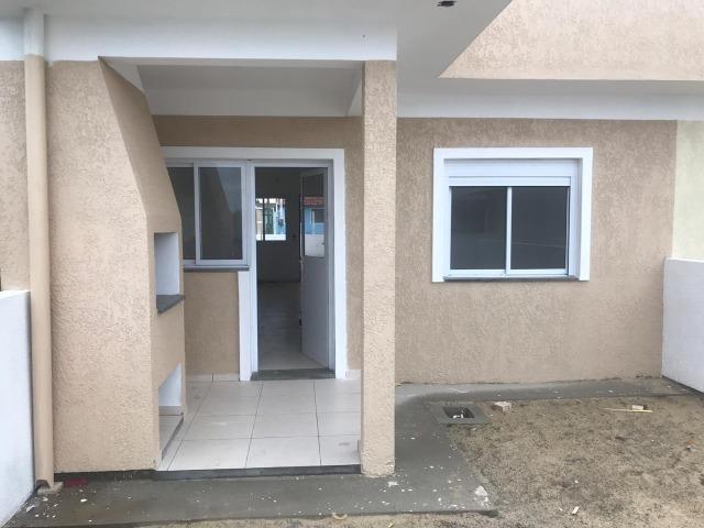 Próximo ao mar em Tramandaí, parcelinhas de R$890,00 - Foto 9