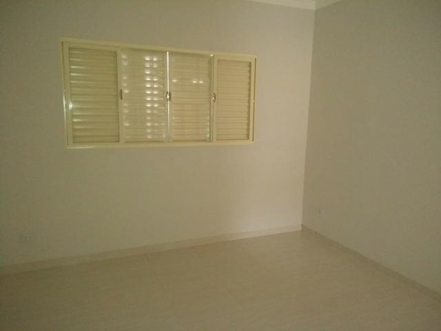Rica em blindex Linda Casa Vila Nasser - Foto 9