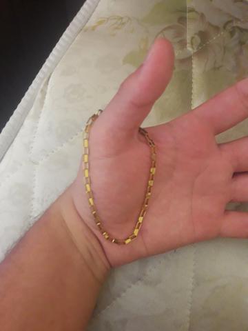 Pulseira - Foto 2