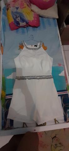 Trajes sociais