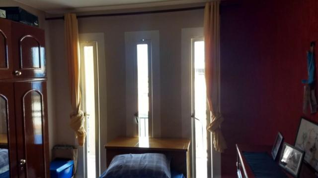 Setor Oeste QD 06, 2 Sobrados no mesmo lote (vazado), excelente local, R$ 729.000,00 - Foto 13