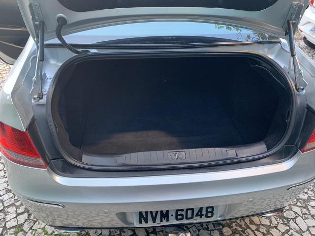 Peugeot 408 2012 - Foto 13