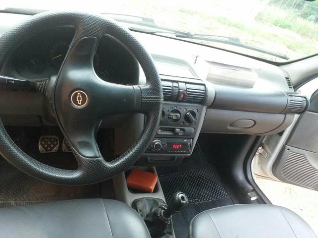 Vendo - Foto 4