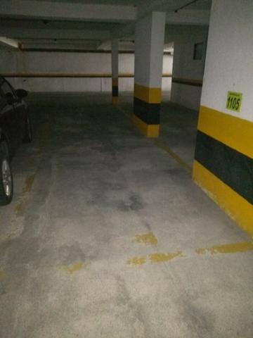 OZ. Alugo flat mobiliado prox ao Shopping Recife - Foto 14
