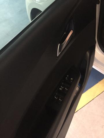 Hb20 Confort Plus 1.6 Manual 2018 - Foto 6
