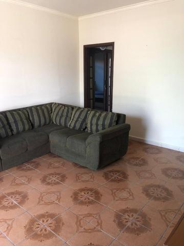Aluguel Temporada Casa com Piscina no centro de Navegantes - Foto 12