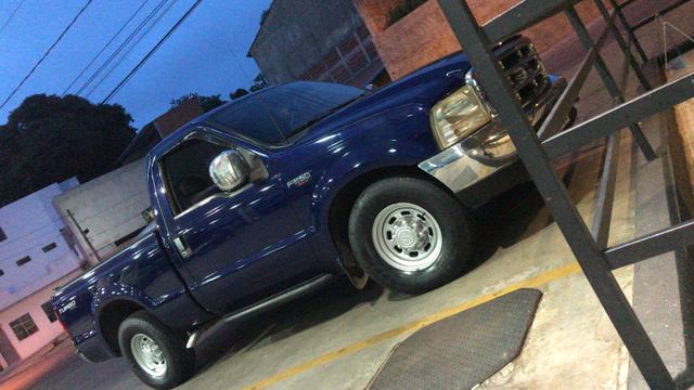 Ford F-250 XL-L - Foto 2