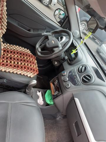 Vendo Este Carro - Foto 3