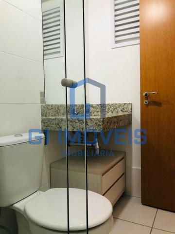 Apartamento 2 quartos na Vila Alpes - Foto 7