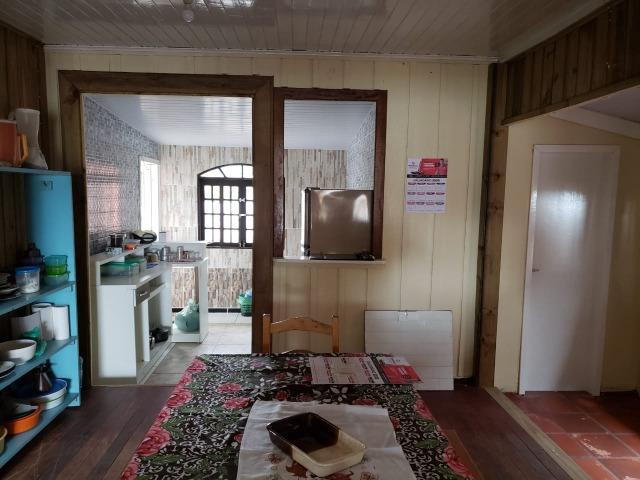 Casa para temporada em Itapoa SC - Foto 6