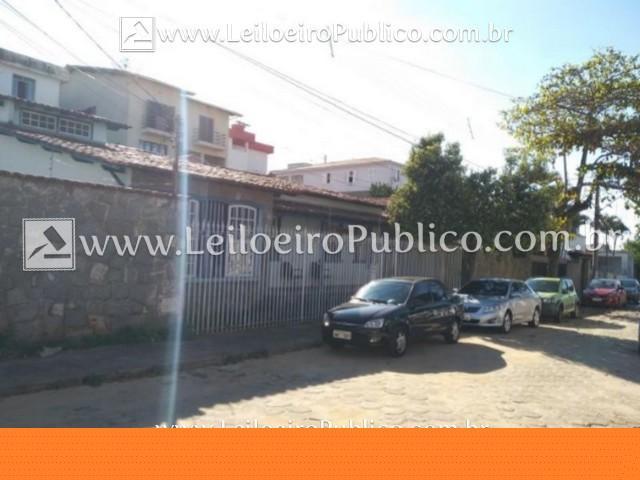 Lavras (mg): Casa fieaj urwtz - Foto 3