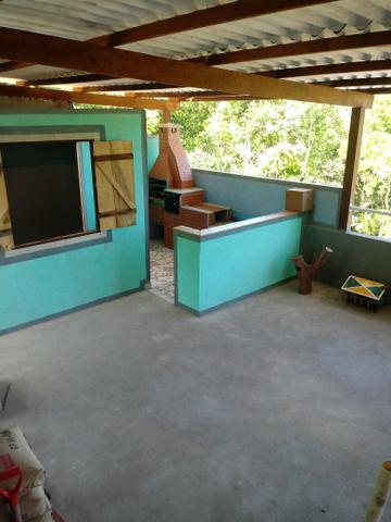 Sitio canto da mata - Foto 6