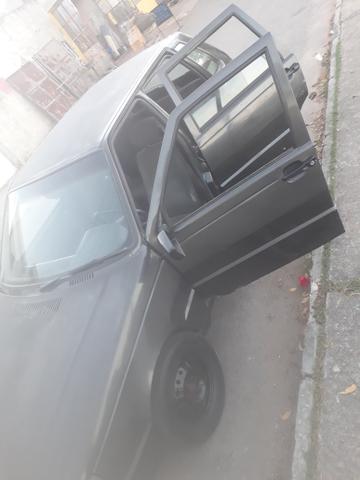 Vendo Fiat Uno
