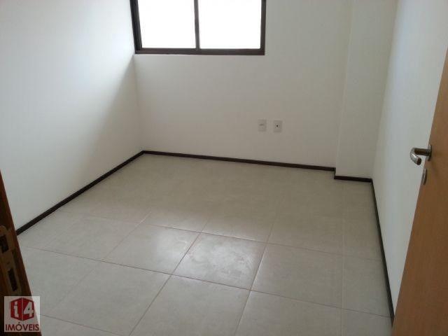 Edf Privilege Class cod.277 - Foto 9