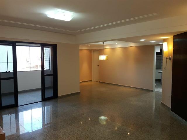 Lindo apartamento em Tirol - Foto 4