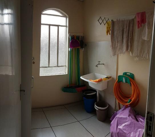 Vende-se Imóvel em Carazinho - Ótima Oportunidade de Investimento - Foto 6
