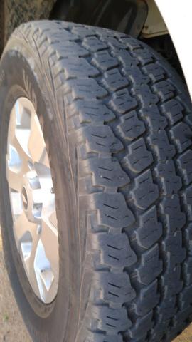 S10 ltz diesel - Foto 2