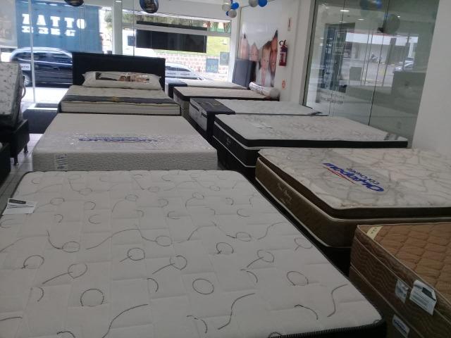 Oportunidade!!! Passe Ponto comercial loja Guaramirim-Centro - Foto 3