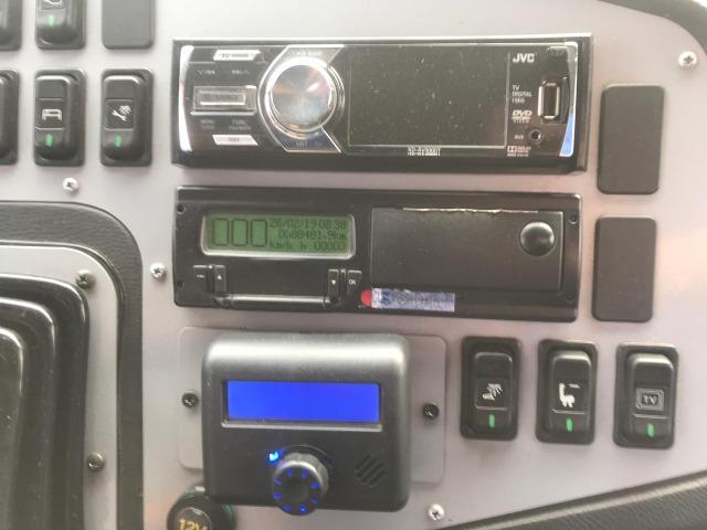 Micro Maxibus - Foto 16