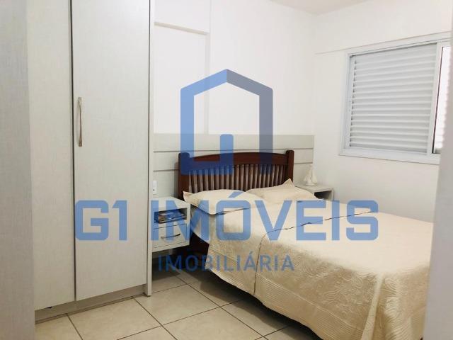 Apartamento 2 quartos na Vila Alpes - Foto 14