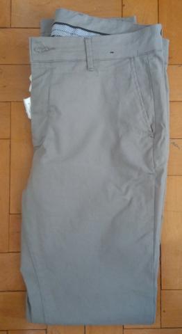 Calça Preston Field 44 - Foto 2