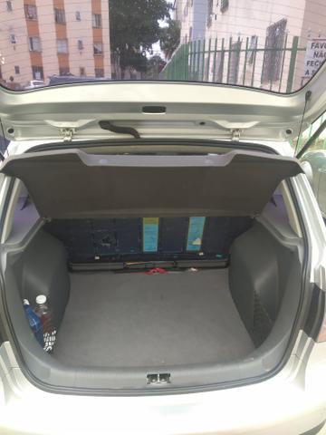 Spacefox série route manutenção em dia troco por mais novo - Foto 3